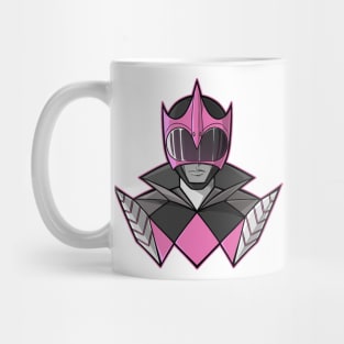 Ranger Slayer Mug